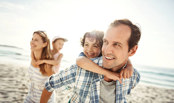 istock Memories are made of this 637225044