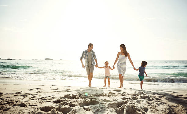 istock Do we have to go home? 637225256