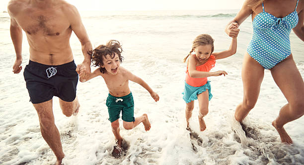 istock They love getting their feet wet 637225744