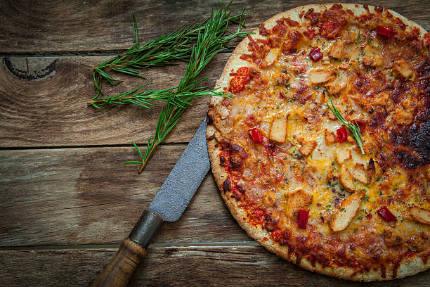 istock italian food pizza 637226778