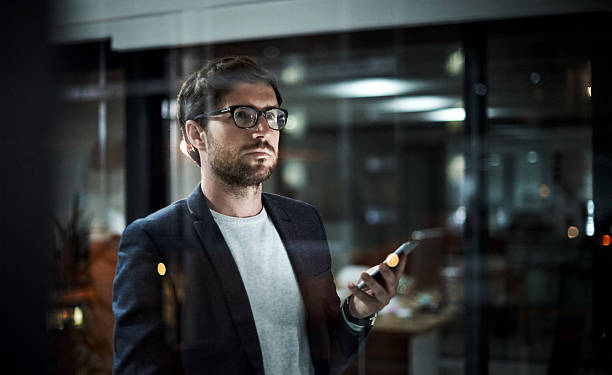 istock So many apps to make business smarter 637232504