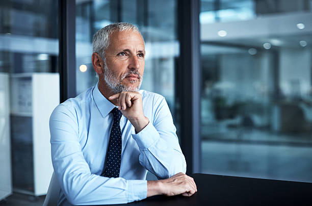 istock Determination is a great predictor of success 637233118