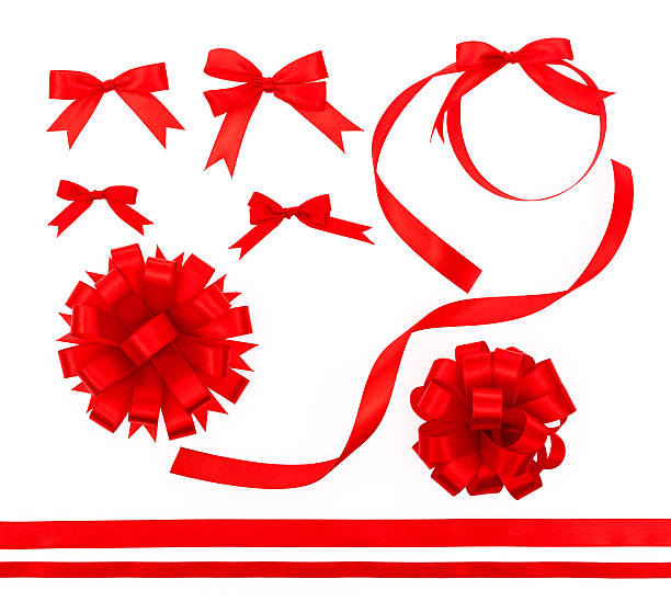Red Ribbom Picture 361,100+ Red Ribbon Photography Stock Photos, Pictures & Royalty-Free ...