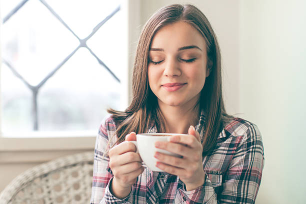 istock Wake up and smell the coffee 637253634