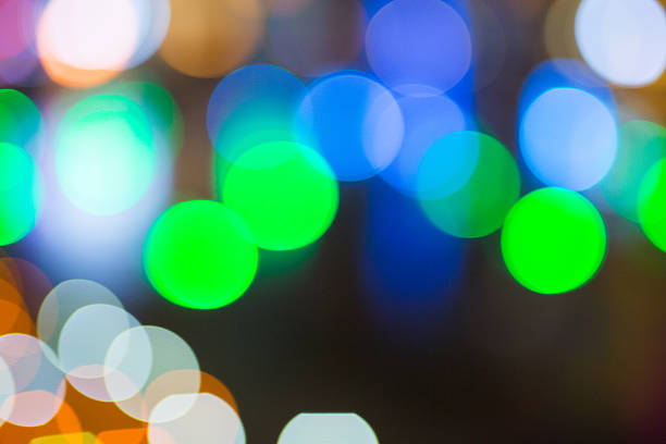 istock colorfull abstract bokeh background 637269674