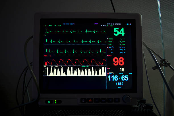 istock Medical equipment 637271956