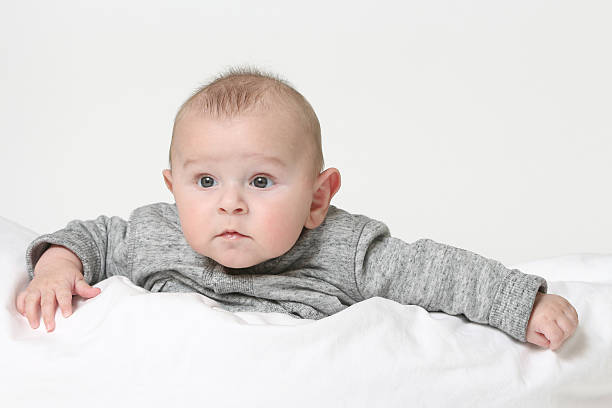 istock portrait of happy baby 637280528