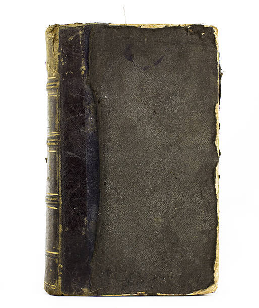 antique book - stara książka - bible old book ancient zdjęcia i obrazy z banku zdjęć