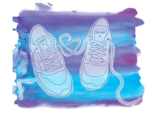 istock fashion sneakers 637281942