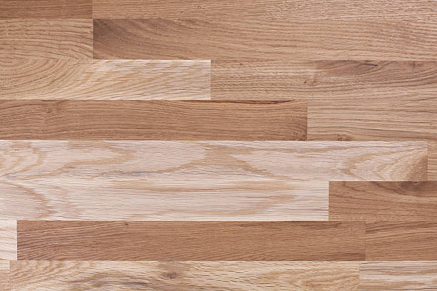 istock oak wood - nature background 637286578