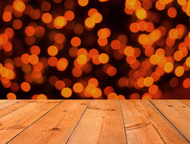 istock brown wooden background 637289958