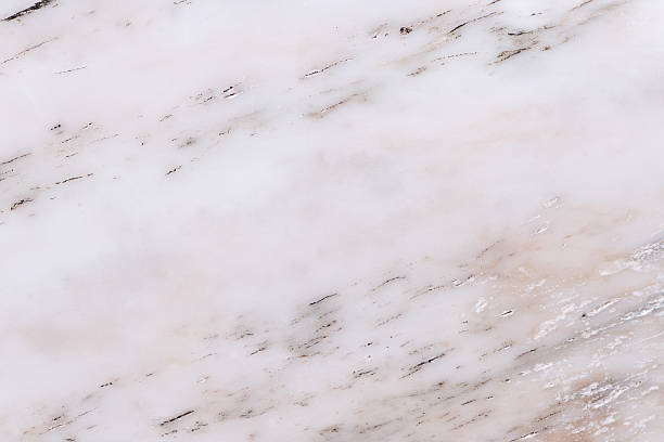 istock Natural black and white Marble texture, pattern and background. Marble Interior decorations. 637295860