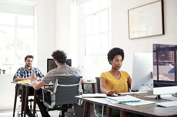 istock They push themselves to do their best 637297000