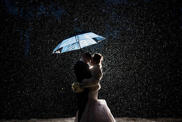 istock Love in the weather 637299286