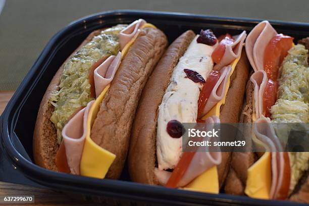 Healthy Sandwich Stock Photo - Download Image Now - Avocado, Bagel, Bread
