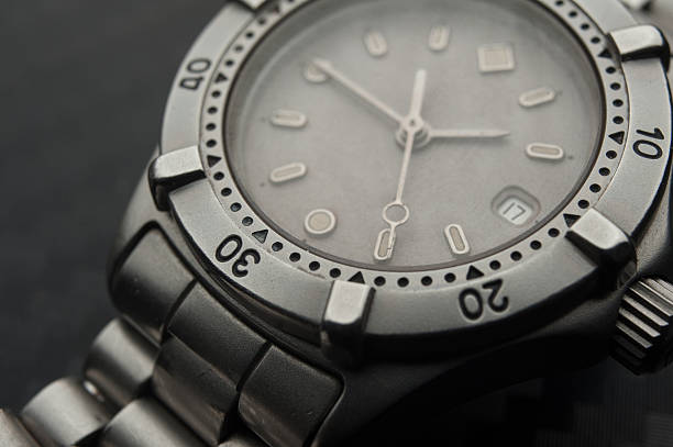 Best Men Watches: Elevating Style and Precision