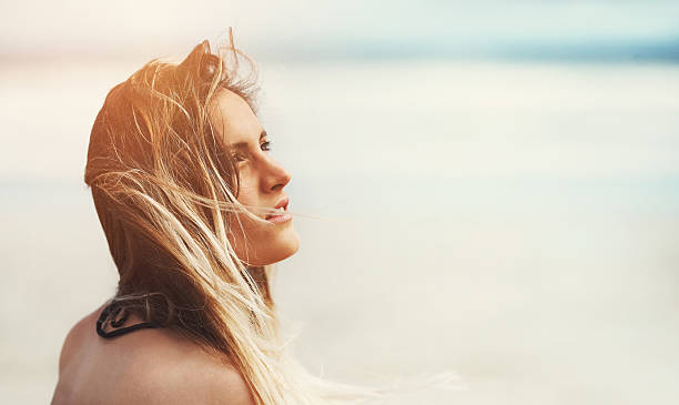 istock Beauty under the sun 637313732
