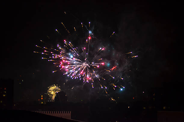 istock new year fireworks in berlin 637321554