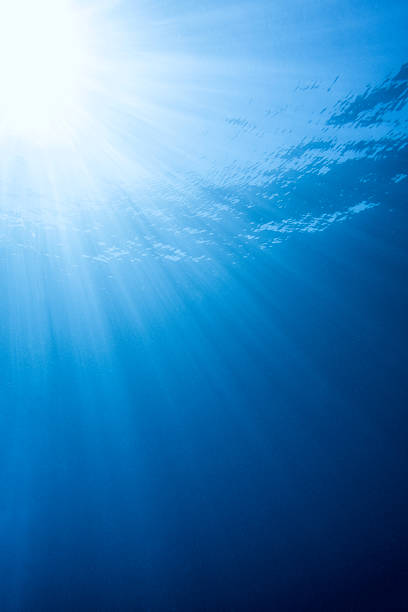 istock underwater photography bubbles air vertical sunbeam top left 637322290