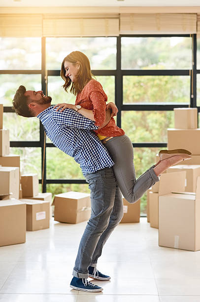 istock I can't wait to start this new beginning with you 637324454