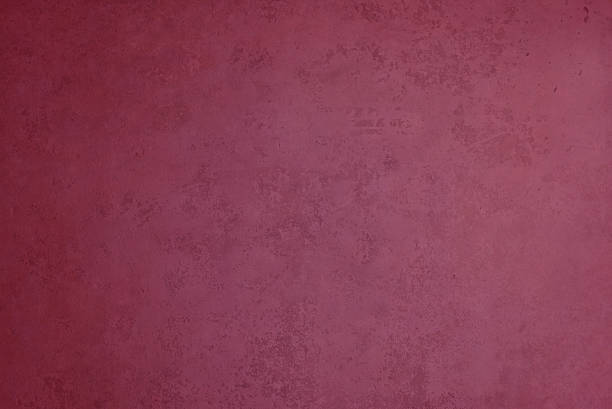 istock Purple And Red Color Background 637324722
