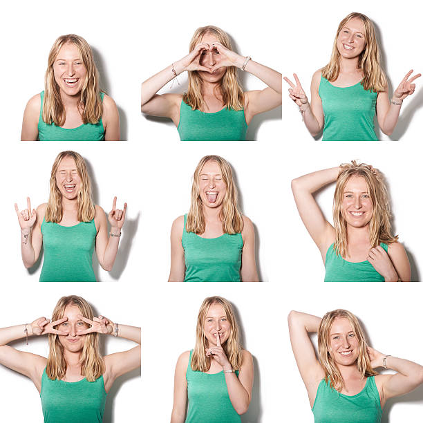 istock What it means to be me 637329292