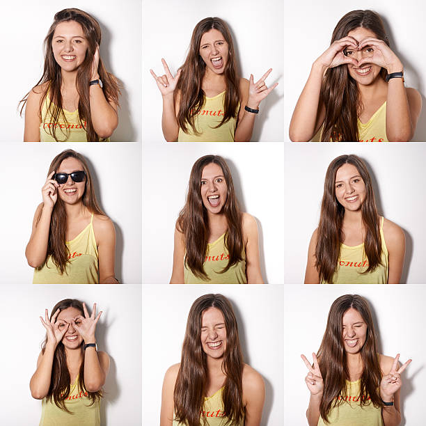 istock All about that feminine energy 637329336