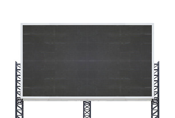 3,500+ Blank Score Board Stock Photos, Pictures & Royalty-Free Images