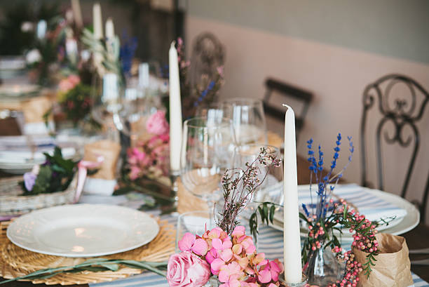 istock details of table decorated for celebrations 637342886