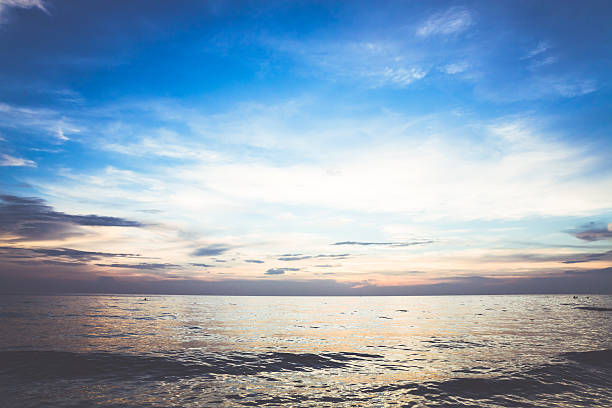 istock At the ocean in sunset 637343340