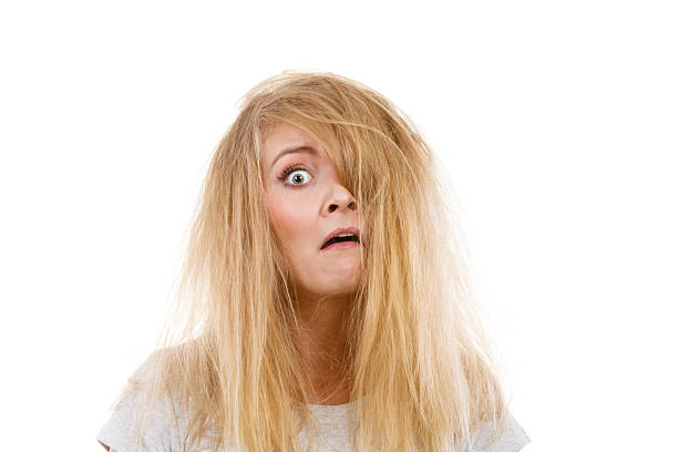 8,724 Bad Hair Day Stock Photos, Pictures & Royalty-Free Images - iStock | Bad hair day woman, Bad hair day man, Bad hair day smile 8,724 Bad Hair Day Stock Photos, Pictures & Royalty-Free Images - iStock | Bad hair day woman, Bad hair day man, Bad hair day smile