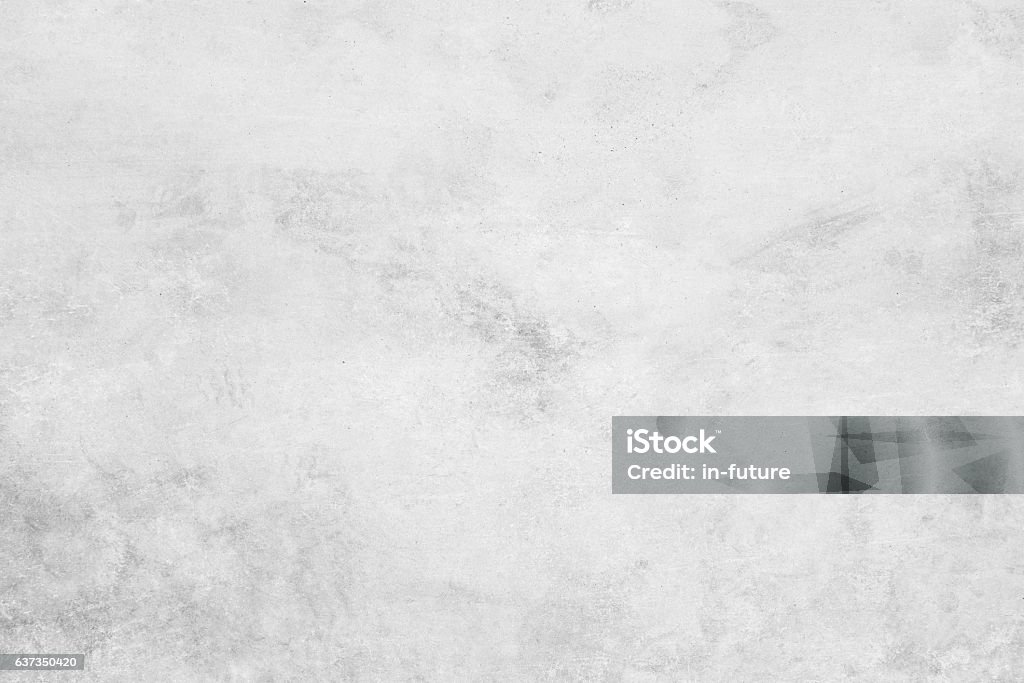 Grunge background Textured Stock Photo
