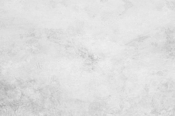 Grunge background Grunge background cement stock pictures, royalty-free photos & images
