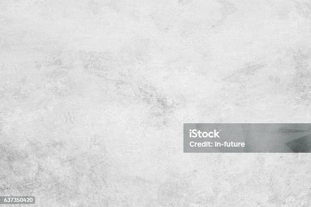 Grunge Background Stock Photo - Download Image Now - Textured, Textured Effect, Backgrounds