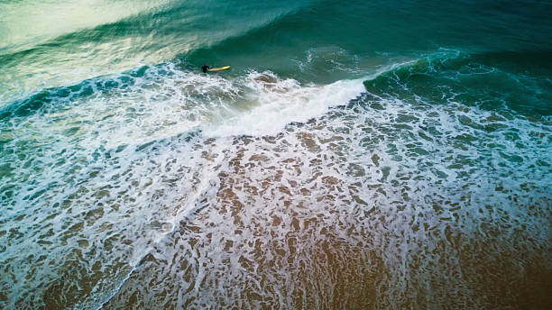 istock Sea and Beach 637350872