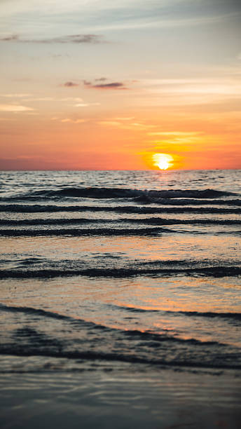 istock At the ocean in sunset 637356844