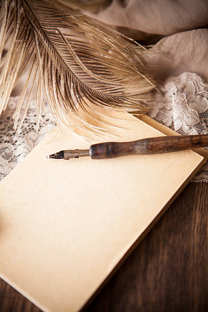 istock background vintage for condolence card 637356930