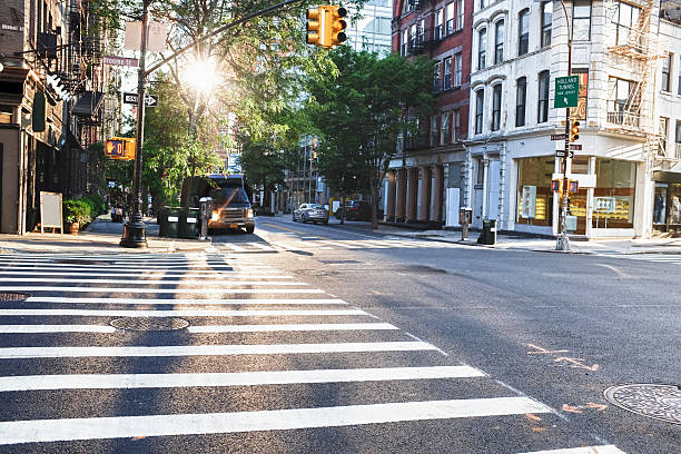 istock New York City 637370418