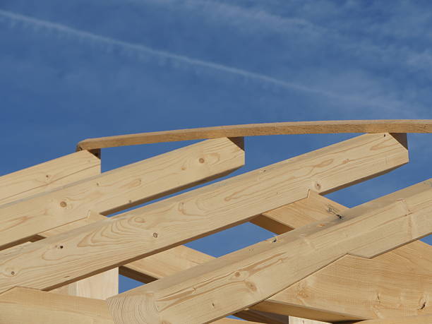 istock house-building wood roof 637370764