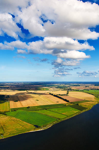 istock aerial view of fields 637375638