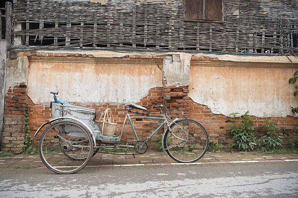 istock THAILAND ISAN CHIANG KHAN OLD TOWN 637375828