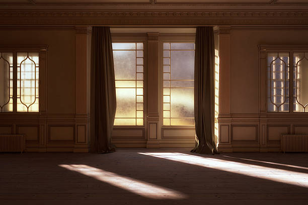 1,000+ Dark Castle Room Stock Photos, Pictures & Royalty-Free Images