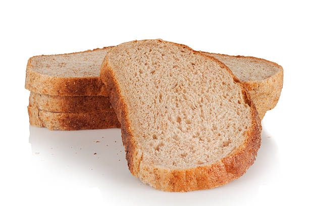 istock slices of wholemeal bread 637387208