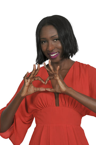 istock Woman Heart Hands 637387562