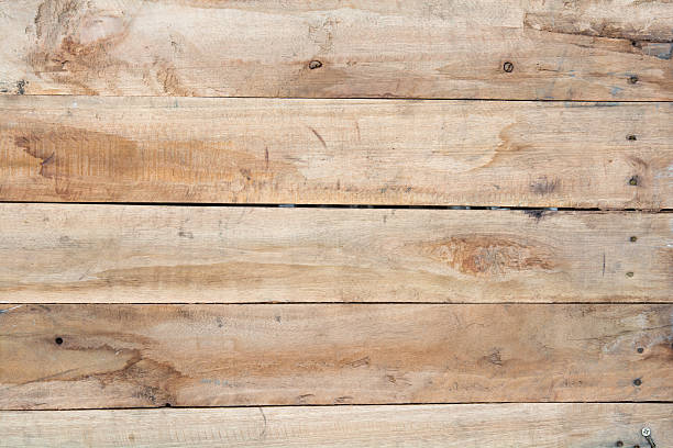 istock Wooden. Wall texture. Wood. Background 637389524