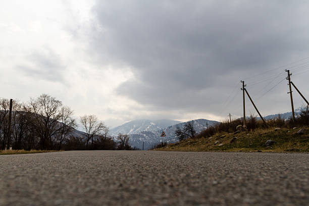istock road in the mountains 637394950
