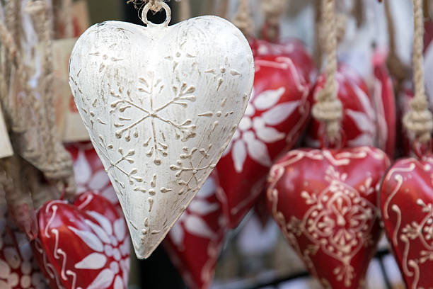 istock valentine love heart 637395684