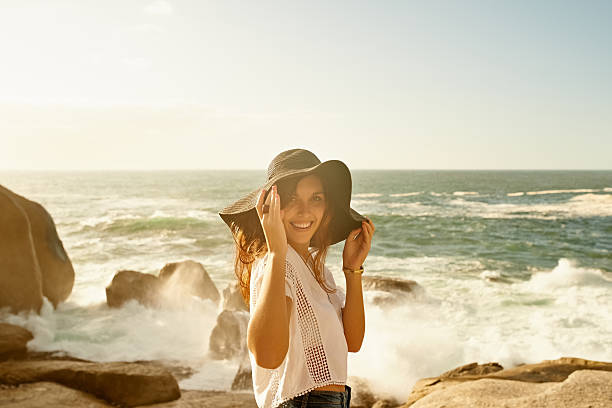 istock I'm in need of vitamin sea 637398380