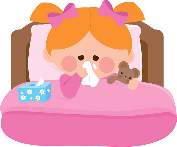 68 Child Cleaning Nose Illustrations & Clip Art - iStock 68 Child Cleaning Nose Illustrations & Clip Art - iStock