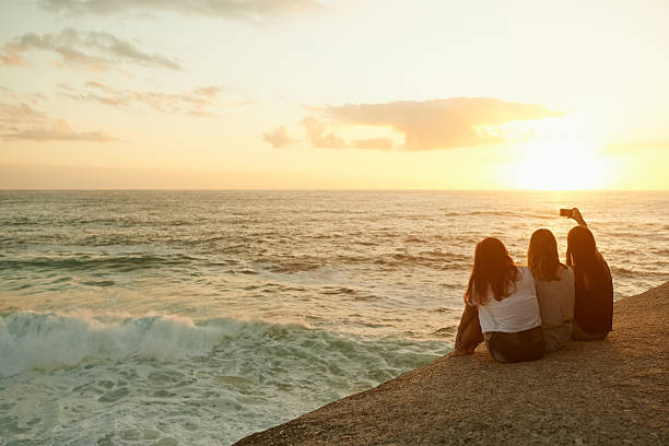 istock Picture perfect moments 637399726